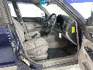 Thumbnail '16' of Subaru Forester