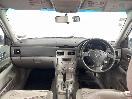 Thumbnail '17' of Subaru Forester