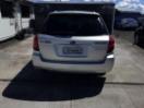 Thumbnail '6' of Subaru Legacy Thumbnail '6' of Subaru Legacy