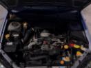 Thumbnail '4' of Subaru Legacy Thumbnail '4' of Subaru Legacy