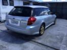 Thumbnail '5' of Subaru Legacy Thumbnail '5' of Subaru Legacy
