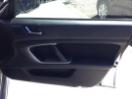 Thumbnail '9' of Subaru Legacy Thumbnail '9' of Subaru Legacy