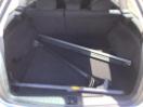 Thumbnail '8' of Subaru Legacy Thumbnail '8' of Subaru Legacy
