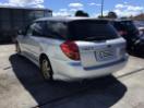Thumbnail '7' of Subaru Legacy Thumbnail '7' of Subaru Legacy