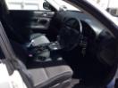 Thumbnail '10' of Subaru Legacy Thumbnail '10' of Subaru Legacy