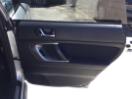 Thumbnail '13' of Subaru Legacy Thumbnail '13' of Subaru Legacy