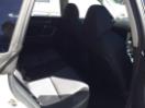Thumbnail '14' of Subaru Legacy Thumbnail '14' of Subaru Legacy