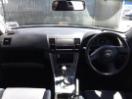 Thumbnail '15' of Subaru Legacy Thumbnail '15' of Subaru Legacy