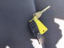 Thumbnail '11' of Subaru Legacy Thumbnail '11' of Subaru Legacy