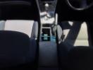 Thumbnail '16' of Subaru Legacy Thumbnail '16' of Subaru Legacy