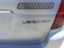 Thumbnail '17' of Subaru Legacy Thumbnail '17' of Subaru Legacy