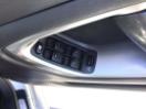 Thumbnail '18' of Subaru Legacy Thumbnail '18' of Subaru Legacy