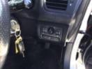 Thumbnail '19' of Subaru Legacy Thumbnail '19' of Subaru Legacy