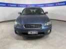 Thumbnail '2' of Subaru Legacy