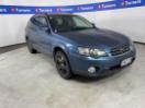 Thumbnail '1' of Subaru Legacy