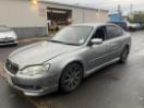 Thumbnail '3' of Subaru Legacy