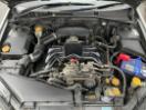 Thumbnail '2' of Subaru Legacy