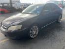 Thumbnail '3' of Subaru Legacy