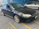Thumbnail '1' of Subaru Legacy