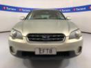 Thumbnail '3' of Subaru Legacy