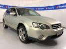 Thumbnail '1' of Subaru Legacy