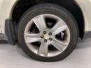 Thumbnail '2' of Subaru Legacy