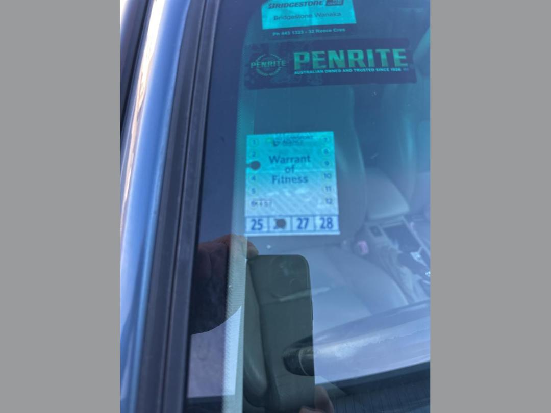 Photo '11' of Subaru Legacy Photo '11' of Subaru Legacy