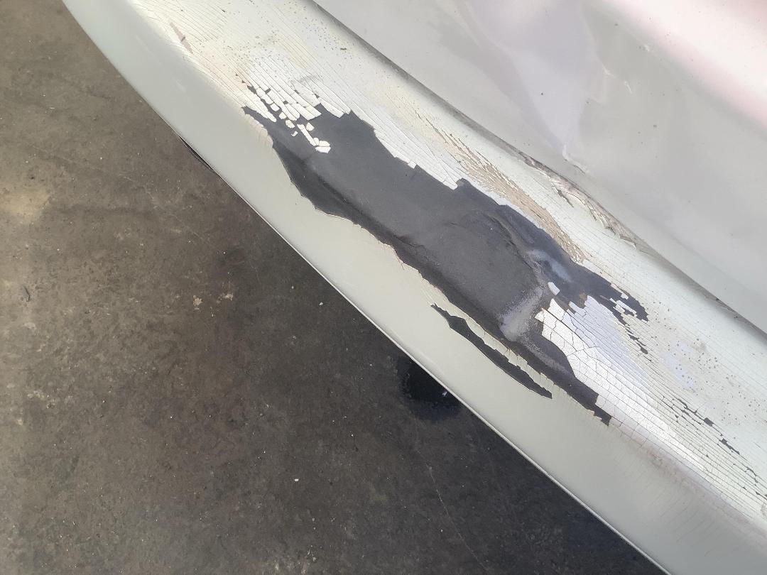 Photo '4' of Subaru Legacy Photo '4' of Subaru Legacy