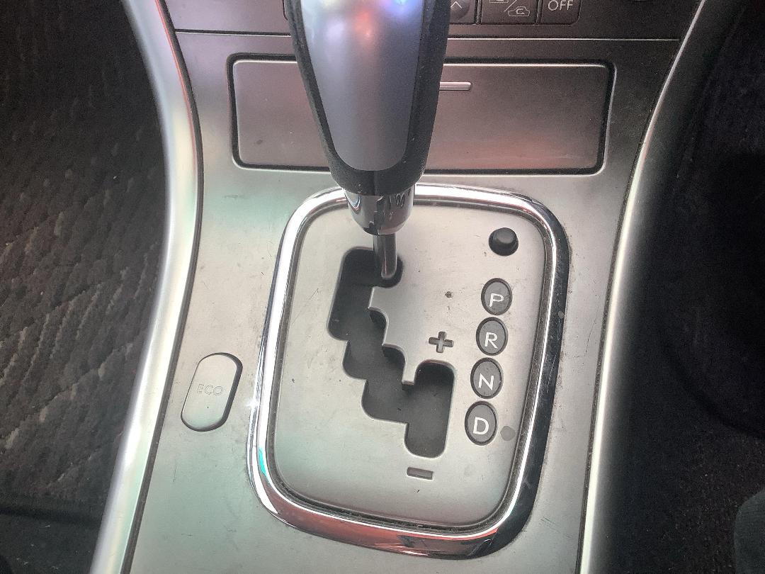 Photo '15' of Subaru Legacy Photo '15' of Subaru Legacy