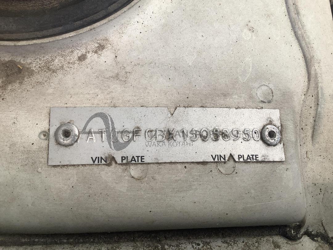 Photo '20' of Subaru Legacy Photo '20' of Subaru Legacy