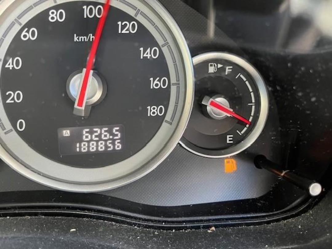 Photo '7' of Subaru Legacy Photo '7' of Subaru Legacy