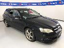 Thumbnail '1' of Subaru Legacy