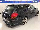 Thumbnail '7' of Subaru Legacy