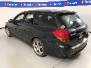 Thumbnail '10' of Subaru Legacy
