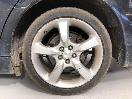 Thumbnail '11' of Subaru Legacy