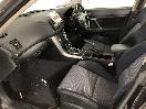 Thumbnail '14' of Subaru Legacy