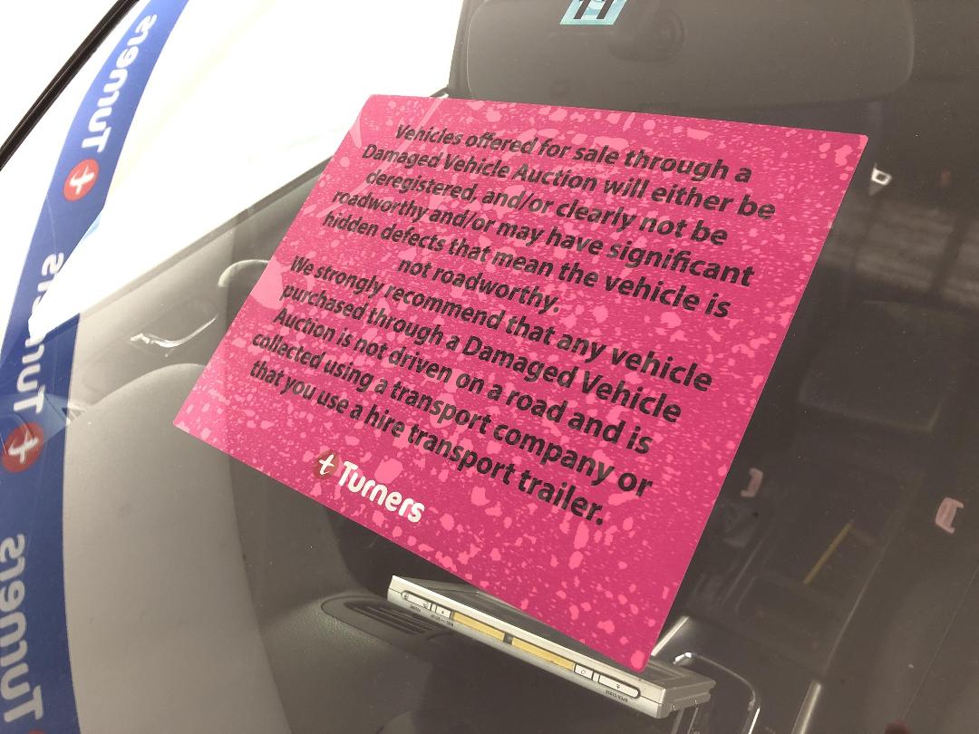 Photo '27' of Subaru Legacy