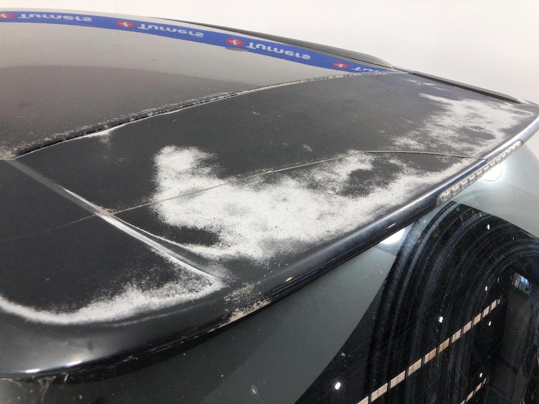 Photo '26' of Subaru Legacy