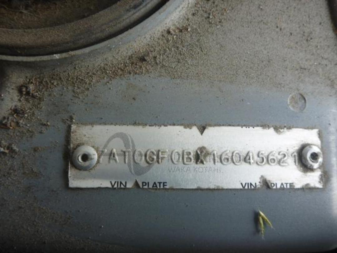 Photo '4' of Subaru Legacy Photo '4' of Subaru Legacy