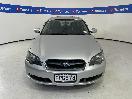 Thumbnail '2' of Subaru Legacy