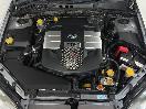 Thumbnail '13' of Subaru Legacy
