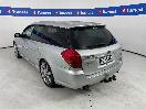 Thumbnail '5' of Subaru Legacy