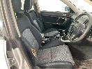 Thumbnail '16' of Subaru Legacy