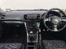 Thumbnail '17' of Subaru Legacy