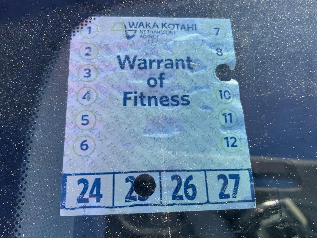 Photo '21' of Subaru Legacy Photo '21' of Subaru Legacy