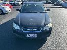 Thumbnail '2' of Subaru Legacy