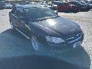 Thumbnail '1' of Subaru Legacy
