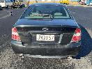 Thumbnail '5' of Subaru Legacy