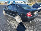 Thumbnail '6' of Subaru Legacy