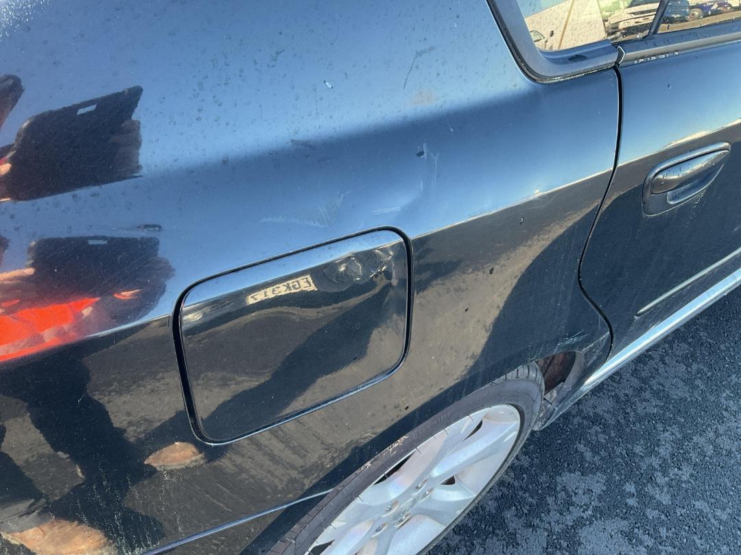 Photo '17' of Subaru Legacy Photo '17' of Subaru Legacy